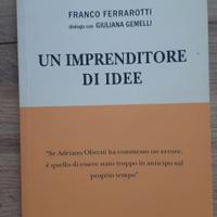 lotto 3 libri - marketing e imprenditoria