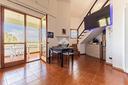 2-locali-a-bracciano