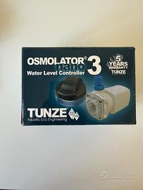 Tunze Osmolator 3 Nano