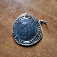 moneta 100 lire repubblica di  San   Marino 