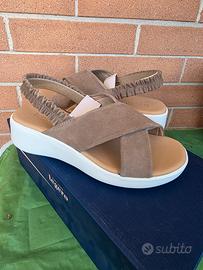 Legero Easy, Sandali Donna tg 37