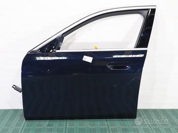 BMW G60 G61 Porta anteriore sinistra| 24432