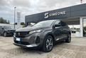 Peugeot 3008 BlueHDi 130 S&S EAT8 Allure Pack Auto