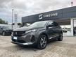 Peugeot 3008 BlueHDi 130 S&S EAT8 Allure Pack Auto