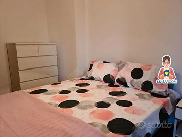 Stanza in Via Adele Jachia 5, Dolo