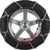 Pewag Brenta-C 4x4 XMR 75 V catene da neve 2 pezzi