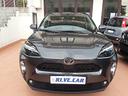 toyota-yaris-cross-1-5-hybrid-130-cv-5p-e-cvt-tre
