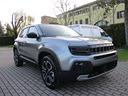 jeep-avenger-1-2-turbo-summit-full-opt-led-ca
