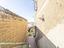 Immagine 23