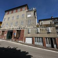 Locale commerciale - Montegranaro