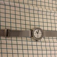 Orologio uomo citizen eco drive