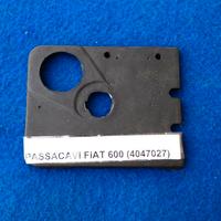 Guarnizione passacavi Fiat 600
