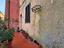Immagine 29