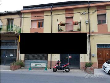 RGE 39/2017 Trib ENNA - LOTTO 1