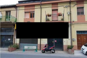 RGE 39/2017 Trib ENNA - LOTTO 1