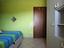 Immagine 11