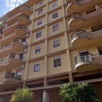 Rif.3650RA14740| appartamento quadrilocale