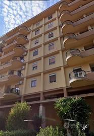 Rif.3650RA14740| appartamento quadrilocale