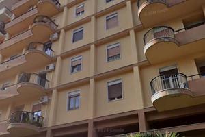 Rif.3650RA14740| appartamento quadrilocale