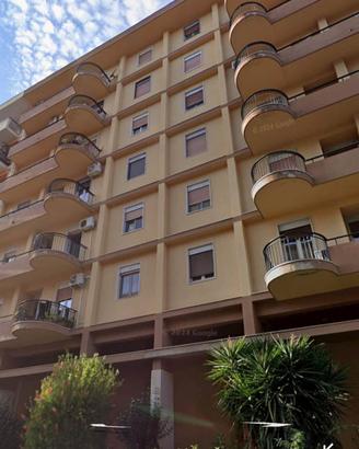 Rif.3650RA14740| appartamento quadrilocale