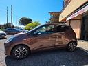 hyundai-i10-1-0-mpi-econext-connectline