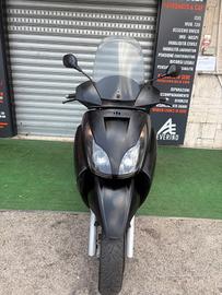 Piaggio X 7 ver prezz