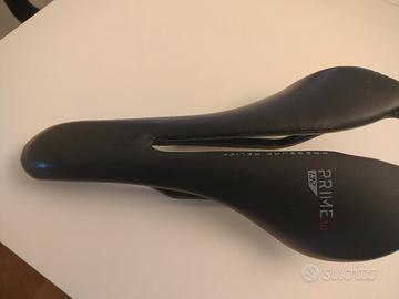 sella repente prime 3.0 130