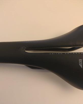 sella repente prime 3.0 130