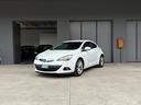 opel-astra-gtc-1-4-turbo-140cv-s-s-3-porte-cosmo
