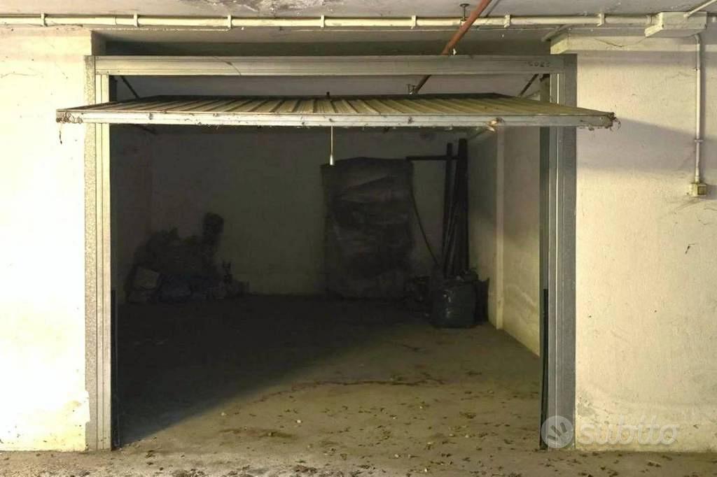 Immobile in asta di 142 m² a Arzignano - Vista 2