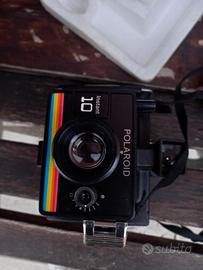 polaroid 10 istant