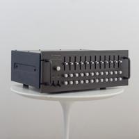 SALE!Technics - Equalizzatore - SH-9090