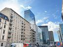 3-locali-a-milano