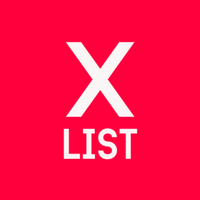 2 licenze scontate per sito internet completo