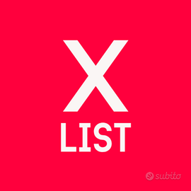 2 licenze scontate per sito internet completo