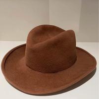 Cappello Armani