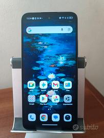 TCL NXTPAPER 70 Pro 5G (2026)  Colore Stellar Blue