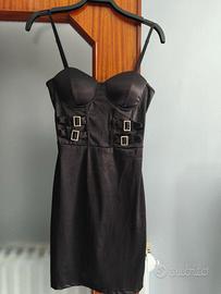 vestito 