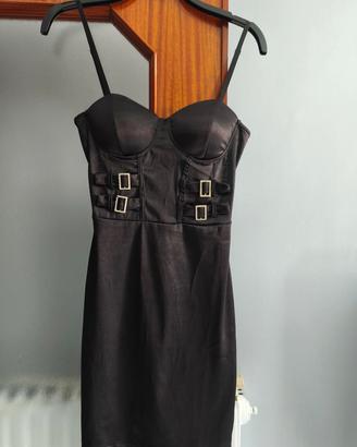 vestito 
