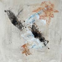 Quadri astratti originali