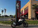 morbidelli-t1002-vx