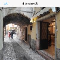 Attività di gelateria
