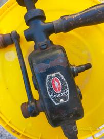 trapano manuale TERMAN 