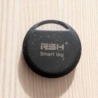 Localizzatore GPS - Smart Tag Android