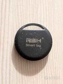 Localizzatore GPS - Smart Tag Android