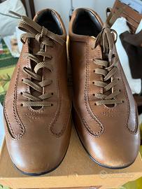 Scarpe uomo tods