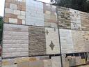 rivestimenti-in-pietra-per-pareti-e-pavimenti