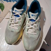 scarpe decathlon kiprun