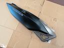fianchetto-dx-kymco-xciting-400-s-lcd-