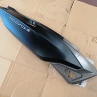 fianchetto dx kymco xciting 400 s LCD 